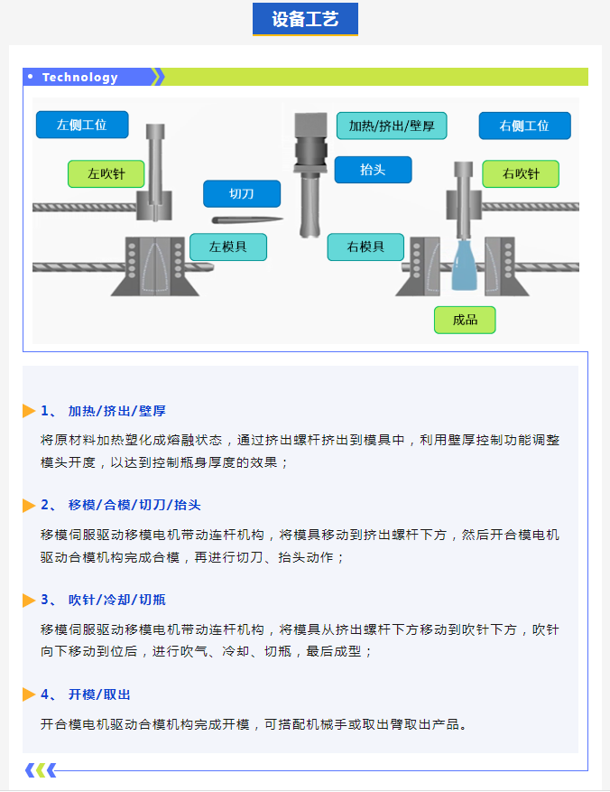 best365英国体育在线(Vip认证)-Best platform_公司4999