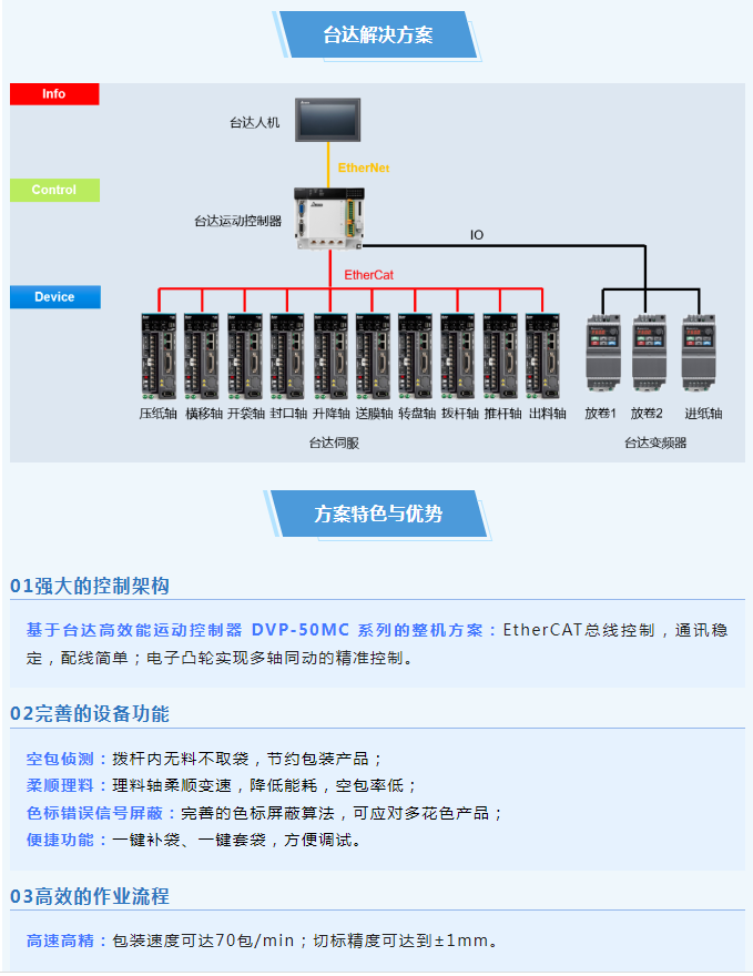 best365英国体育在线(Vip认证)-Best platform_image4194